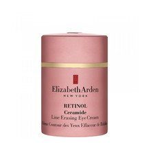Ceramide Retinol Line Erasing Eye Cream 15ml