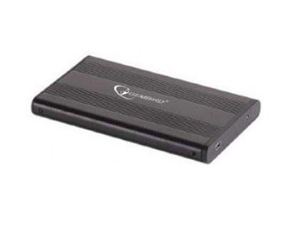 HDD KAES EXT. USB2 2.5"/EE2-U2S-5 GEMBIRD
