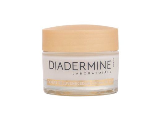 Diadermine Expert päevakreem 50ml
