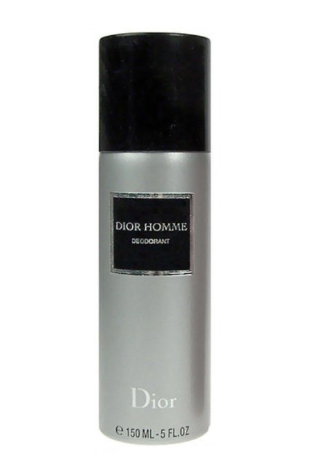 Dior Dior Homme Deodorant 150ml