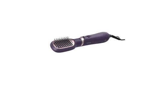 Philips 3000 seeria BHA313/00 Kuuma õhuga stiilija - 800 W