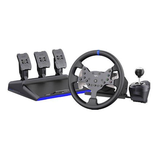 Mänguratas PXN-V99 (PC / PS3 / PS4 / XBOX ONE / SWITCH)