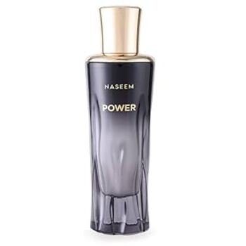Power EDT 80ml