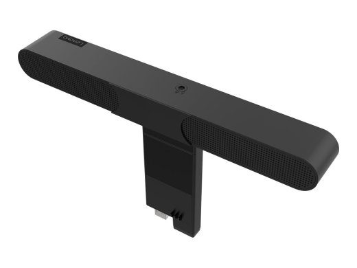 Lenovo ThinkVision MS30 garso juosta juoda