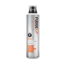 Fudge Professional Finish Texture Spray 250 ml