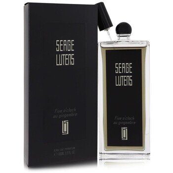 Five O´Clock Ginger Eau de Parfum 100ml