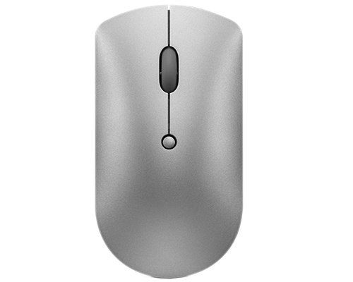 Lenovo 600 Bluetooth optiline hiir 2400 DPI