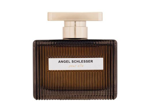Angel Schlesser Pour Elle EDP 100ml