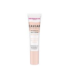 Caviar Energy Intensive Anti-Aging Serum 12ml