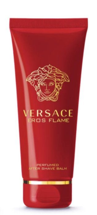 Versace Eros Flame habrabealm 100ml