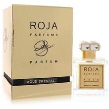 Aoud Crystal Parfum 100ml