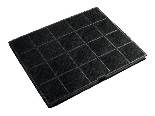 Electrolux ECFB01ST OdourClean Standard Carbon Filter