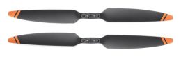 2112 Camera Drone Part/Accessory Propeller