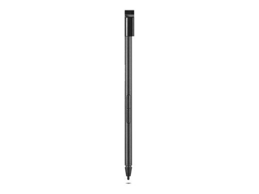 Lenovo Integreeritud Pliiats Must Aktiivne Stiilusepliiats