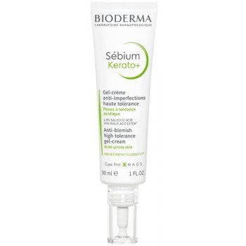 BIODERMA Sébium Day Cream 30ml