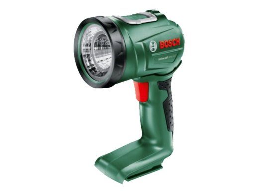 Bosch UniversalLamp 18 Work Light