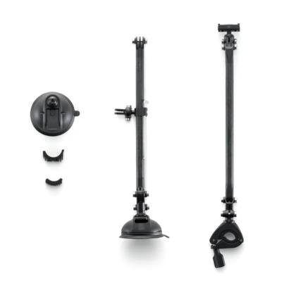 KAAMERA LISAOSAD OSMO FOLD. ARM KIT/CP.AS.AA000023 DJI
