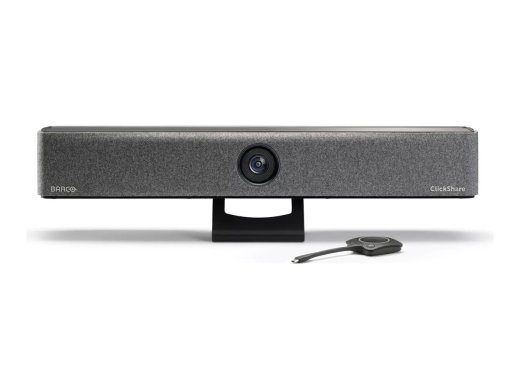 Barco ClickShare Bar Core