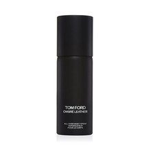 Ombré Leather Deospray 150ml