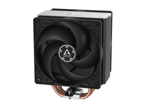 Arctic Freezer 36 CO 120mm Processor Cooler