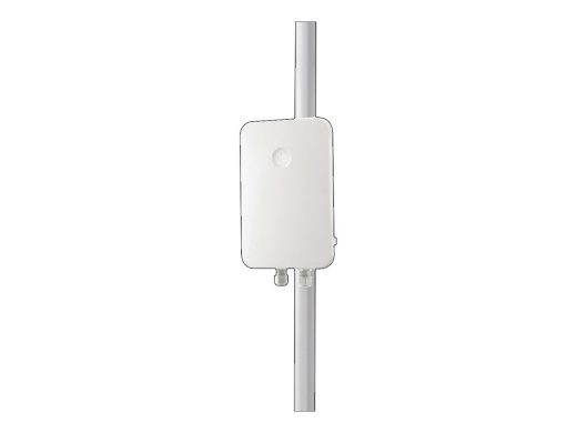 Cambium Networks cnPilot E700 juurdepääsuvõrgu punkti valge