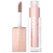Maybelline Lifter Gloss Lip Gloss 02 Ice