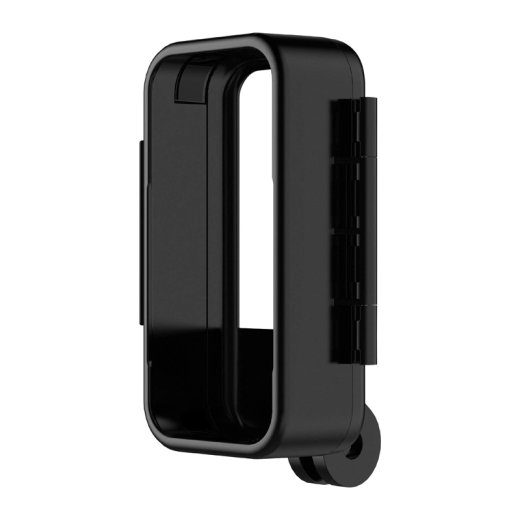 SJCAM C300 POCKET Kinnitus