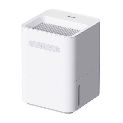 Smartmi garasi drėkintuvas 3 Lite