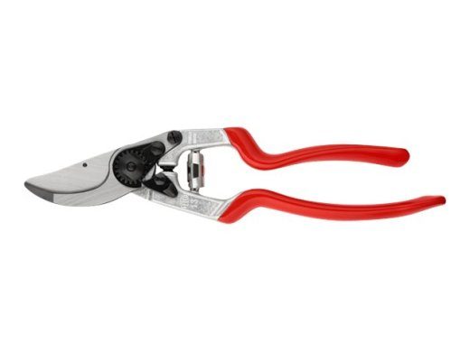 FELCO pügement