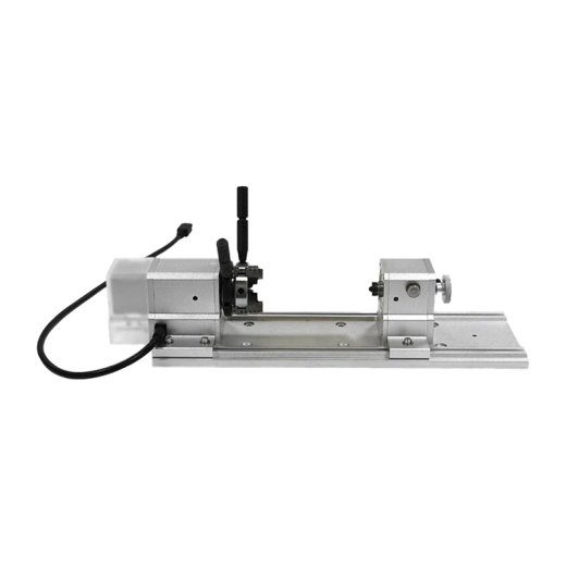 MAKERA Carvera Air 4-telje moodul