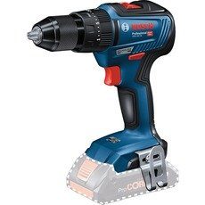 Bosch GSB 18V-55, 06019H5302, 18V Impaktdraiver
