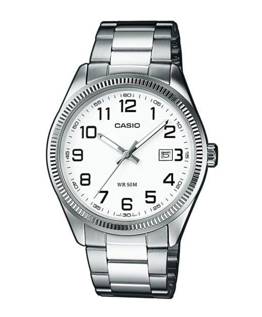 CASIO MTP-1302PD-7BVEF meeste kell