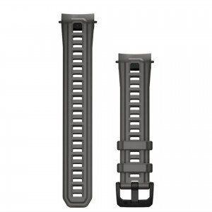 Garmin Instinct E kellarihm 22mm / hall