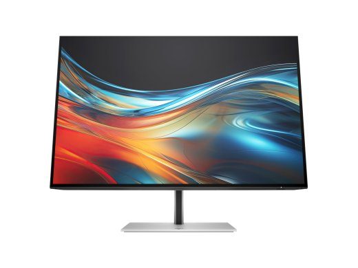 HP 724pn 24 IPS 1920 x 1200 (WUXGA) HDMI DisplayPort 100Hz monitorius
