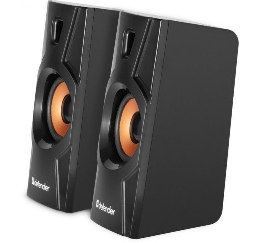 KÄÄVUD DEFENDER AURORA S8 2.0 8W USB
