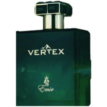 Vertex EDP 100ml