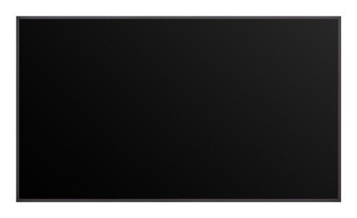 DISPLEI LCD 55"/55UH7Q-E LG