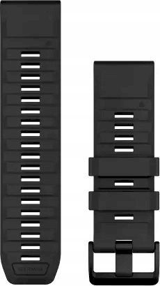 Garmin QuickFit Band Strap 26mm