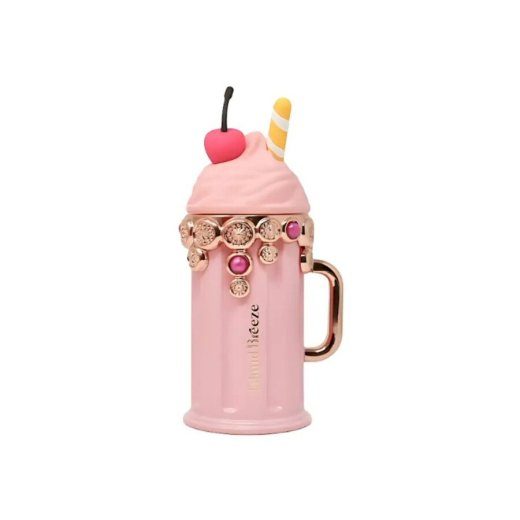 Armaf Delights EDP 100ml