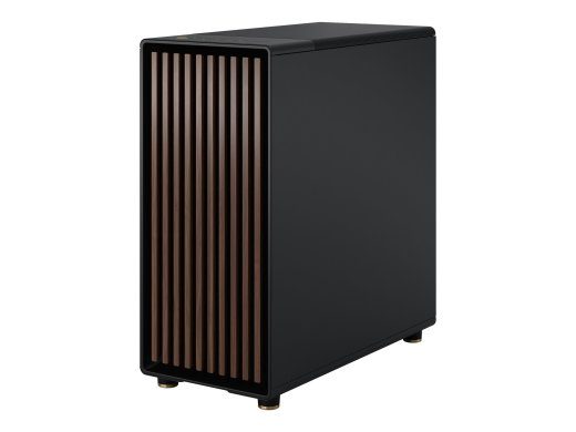 Fractal Design North Tower ATX Must