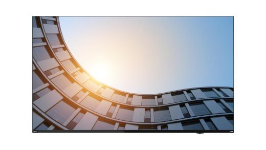 Lenovo ThinkVision E65 LFD 64.5'' 4K Ultra HD LCD Monitor