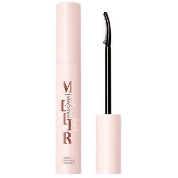 Melt Goddess Remover 7 ml Transparent