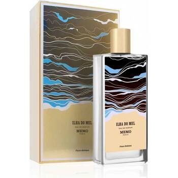 Mel Island EDP 75ml