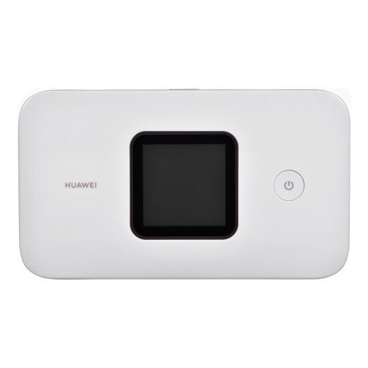 Huawei E5785-320a ruuter (valge värvus)