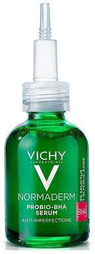 Vichy Normaderm Probio-BHA Seerum 30 ml