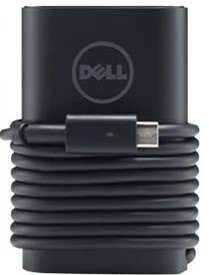 Dell 0M0RT 65W Power Adapter