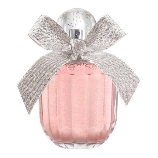 Naiste’Secret Rose Seduction Parfüüm EDP 100ml
