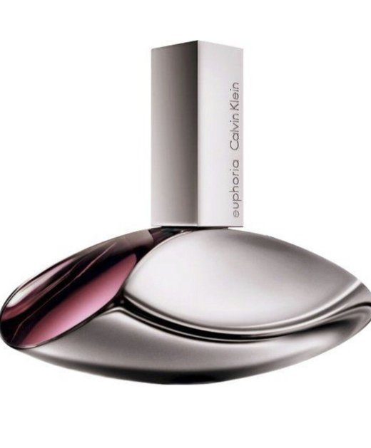 Calvin Klein Euphoria Perfume EDP 100ml