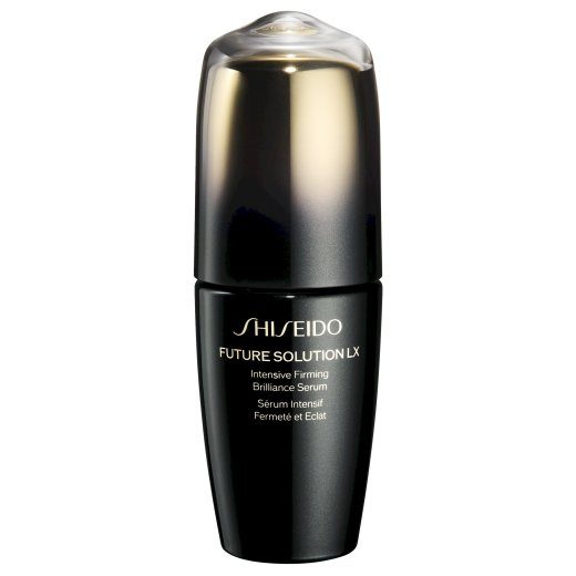 Shiseido Future Solution LX Nahaseerum 50ml