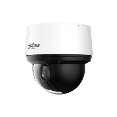VÄLISKAAMERA 4MP IR PTZ DOME/SD4A425DB-HNY DAHUA